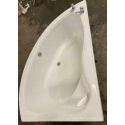 3 piece bathroom suite