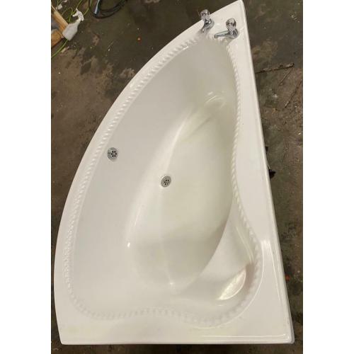3 piece bathroom suite