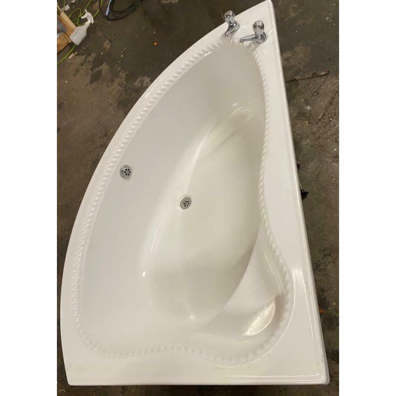 3 piece bathroom suite