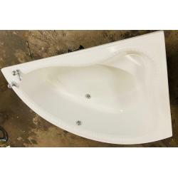 3 piece bathroom suite