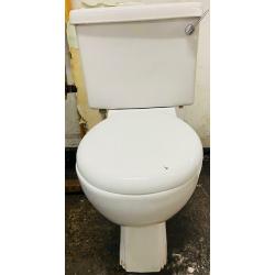 3 piece bathroom suite