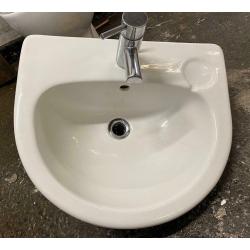 3 piece bathroom suite