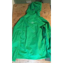 Burton Idiom Continuum Snowboard/Ski Jacket Mens size Large (L) Amazing condition RRP ?550