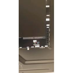 40" Samsung TV