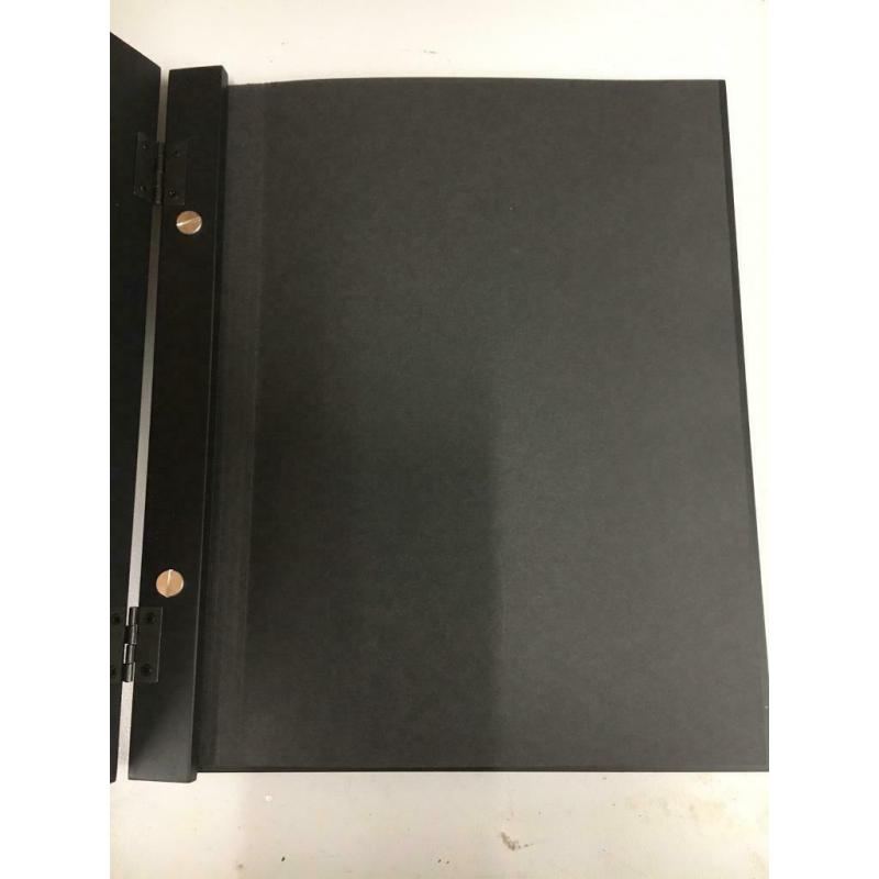 Walt Disney World Florida photo album ( as new )
