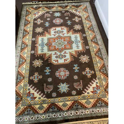 Persian rug offers