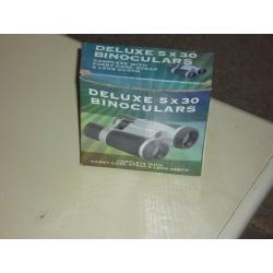 Binoculars