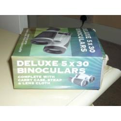 Binoculars