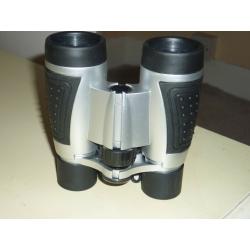 Binoculars