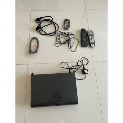 Sky + 1TB HD Box (DRX895)