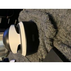 Ps vr for sale ?150 brilliant condition only used twice