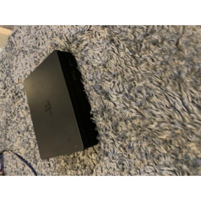 Ps vr for sale ?150 brilliant condition only used twice
