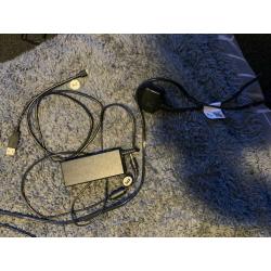 Ps vr for sale ?150 brilliant condition only used twice
