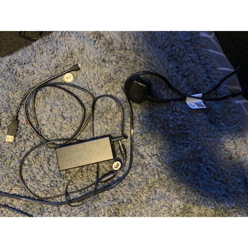 Ps vr for sale ?150 brilliant condition only used twice