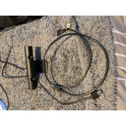 Ps vr for sale ?150 brilliant condition only used twice