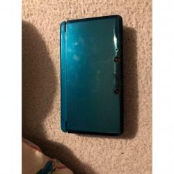 3ds