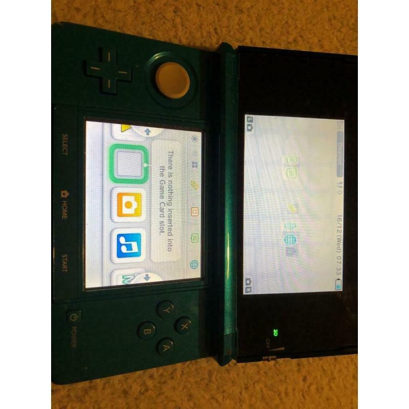 3ds