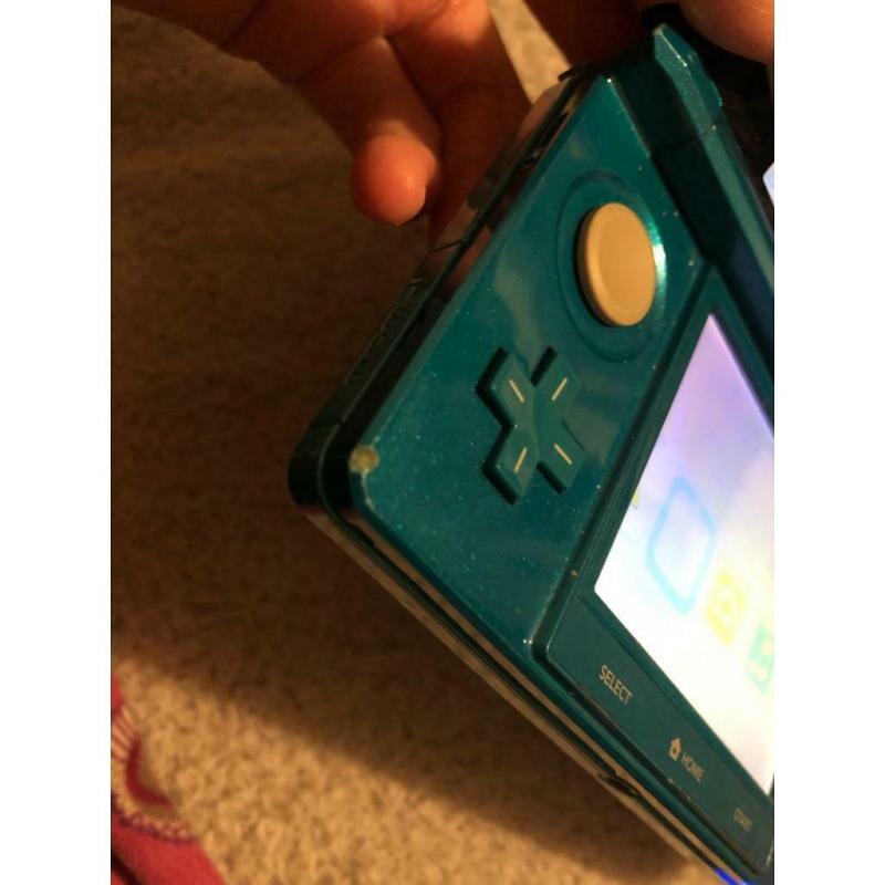 3ds