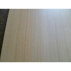 Bath End Panels