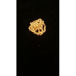 9CT BELCHER STYLE CHAIN