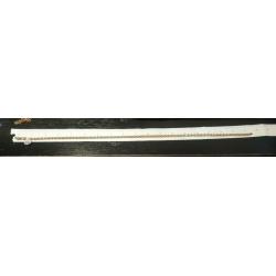 9CT BELCHER STYLE CHAIN