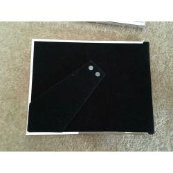 Photo frame
