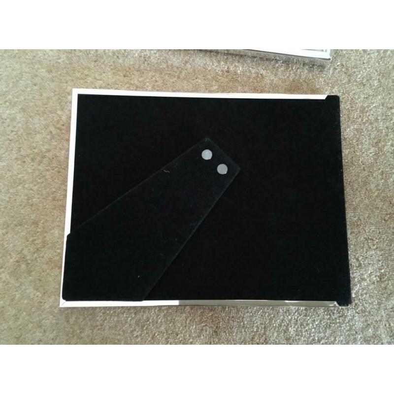 Photo frame