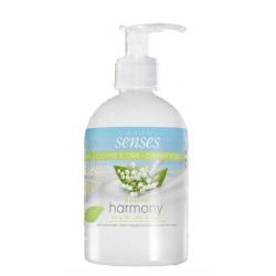 Lily & Apple Hand Wash - 250m??????