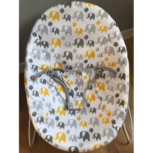 Baby Bouncy Chair