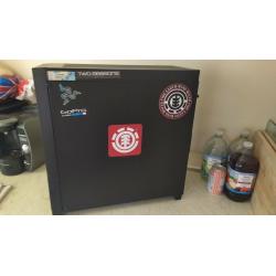 Corsair Obsidian Series 450D Computer Case