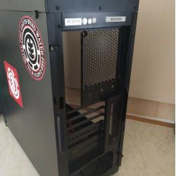 Corsair Obsidian Series 450D Computer Case