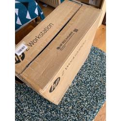 Super Powerful HP Z8 G4 Desktop PC (Like New) - Worth over ?15k new
