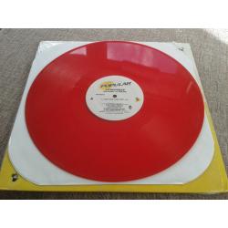 Massive collection of Vinyl singles and albums from 1950's-2000's