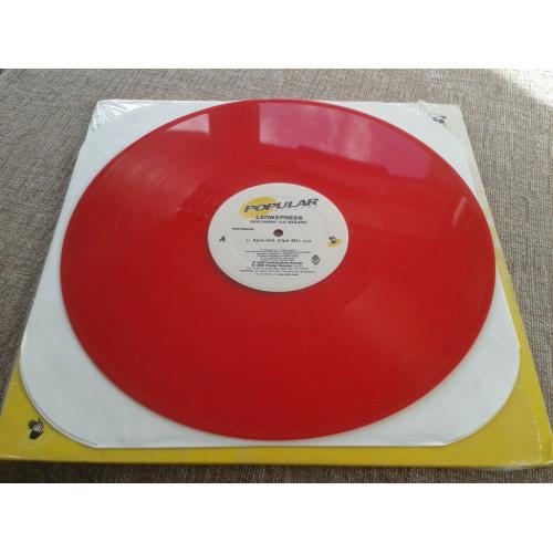 Massive collection of Vinyl singles and albums from 1950's-2000's