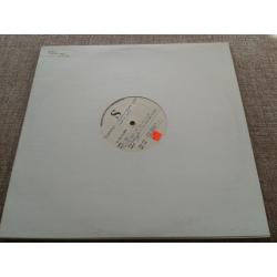 Massive collection of Vinyl singles and albums from 1950's-2000's