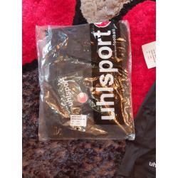 Shorts black medium 8 of these