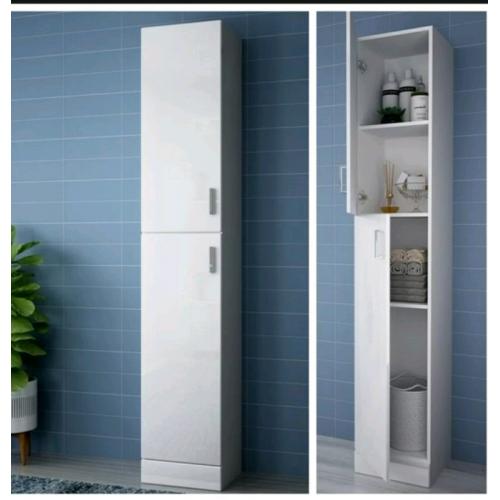 BRAND NEW Bathroom Cabinet