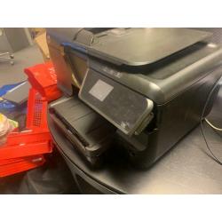 Hp printer for sell