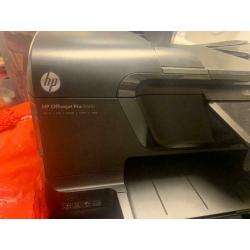 Hp printer for sell