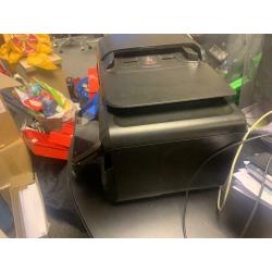 Hp printer for sell