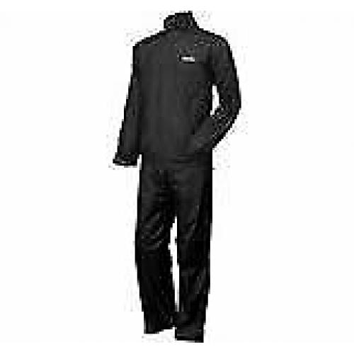Ladies 'Confidence' Quality Golf Suit