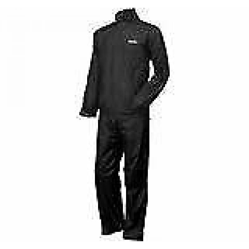 Ladies 'Confidence' Quality Golf Suit
