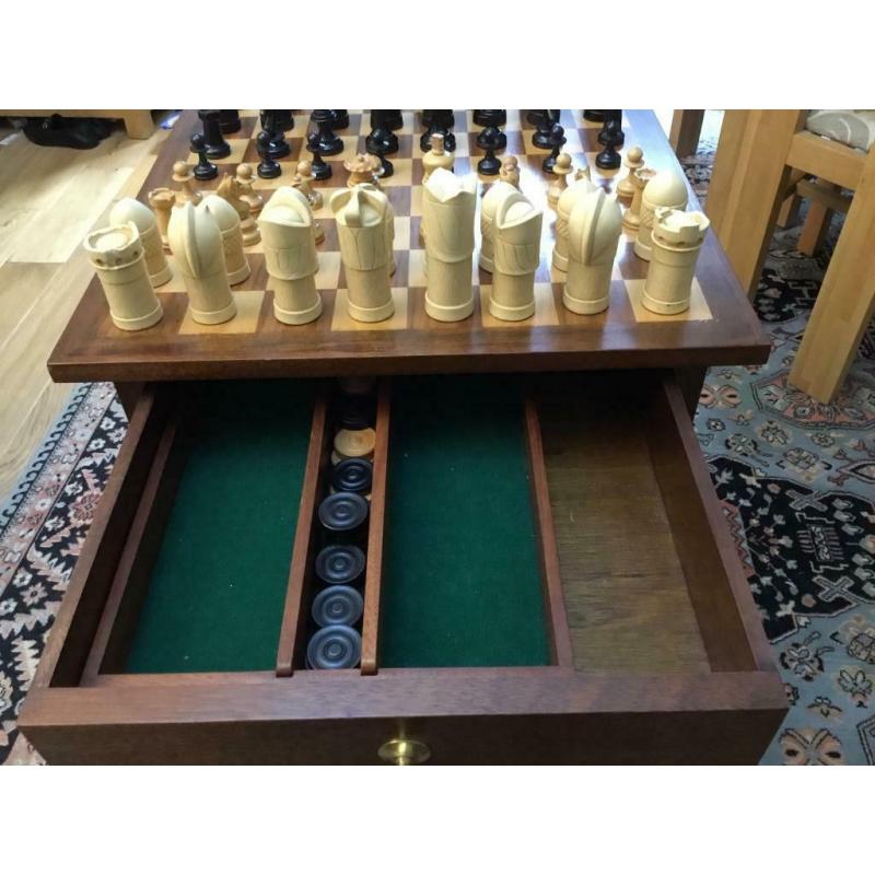 NOW SOLD