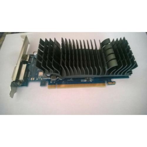 Asus Geforce GT 1030 2GB GDDR5 Video Card