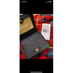 MK Card Holder!