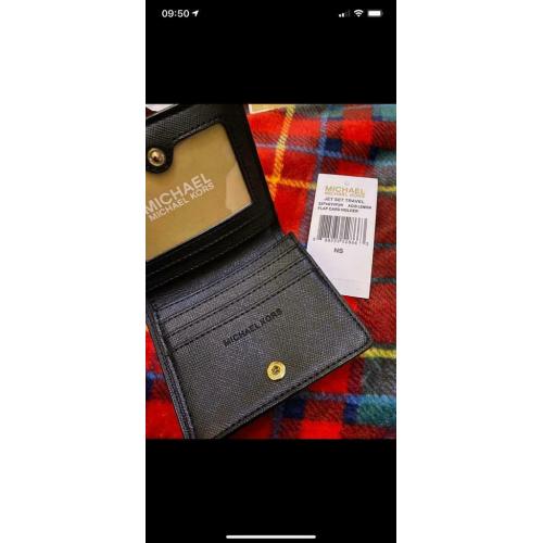 MK Card Holder!