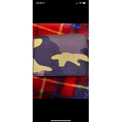 MK Card Holder!