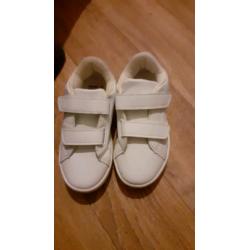 Kids trainer