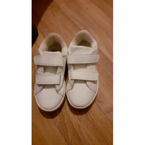 Kids trainer